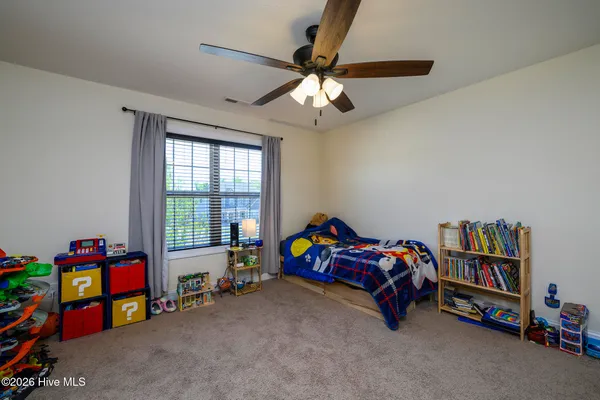 $425,000 | 113 Sidler Street, New Bern, NC 28562