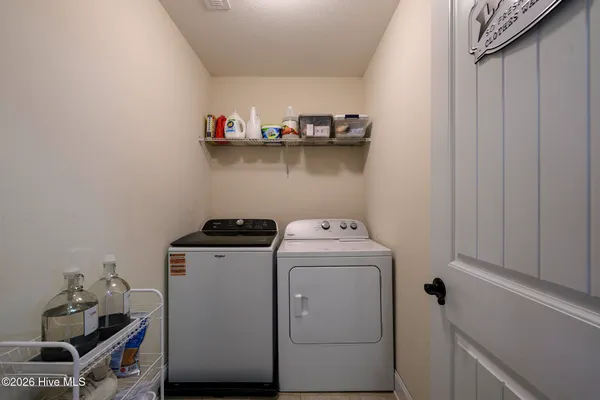 $425,000 | 113 Sidler Street, New Bern, NC 28562