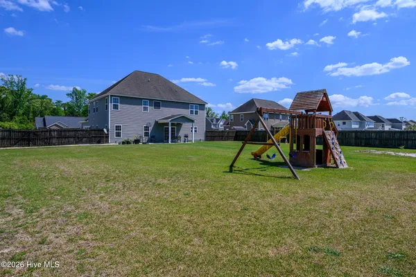 $425,000 | 113 Sidler Street, New Bern, NC 28562