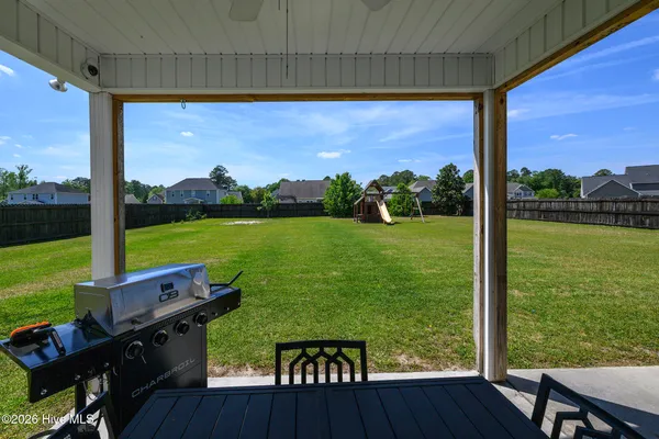 $425,000 | 113 Sidler Street, New Bern, NC 28562