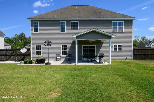 $425,000 | 113 Sidler Street, New Bern, NC 28562