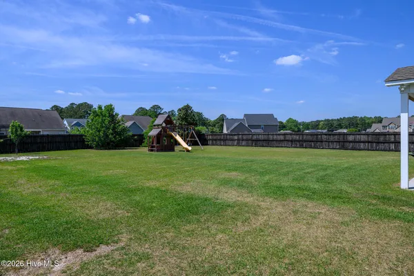 $425,000 | 113 Sidler Street, New Bern, NC 28562