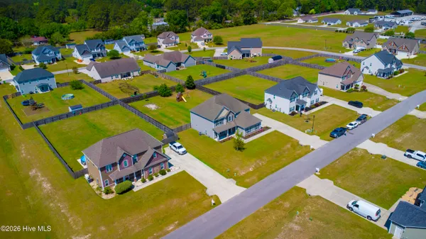 $425,000 | 113 Sidler Street, New Bern, NC 28562