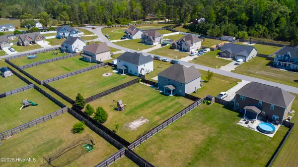 $425,000 | 113 Sidler Street, New Bern, NC 28562