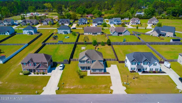 $425,000 | 113 Sidler Street, New Bern, NC 28562