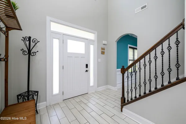 $425,000 | 113 Sidler Street, New Bern, NC 28562