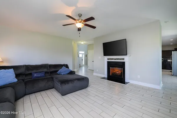 $425,000 | 113 Sidler Street, New Bern, NC 28562
