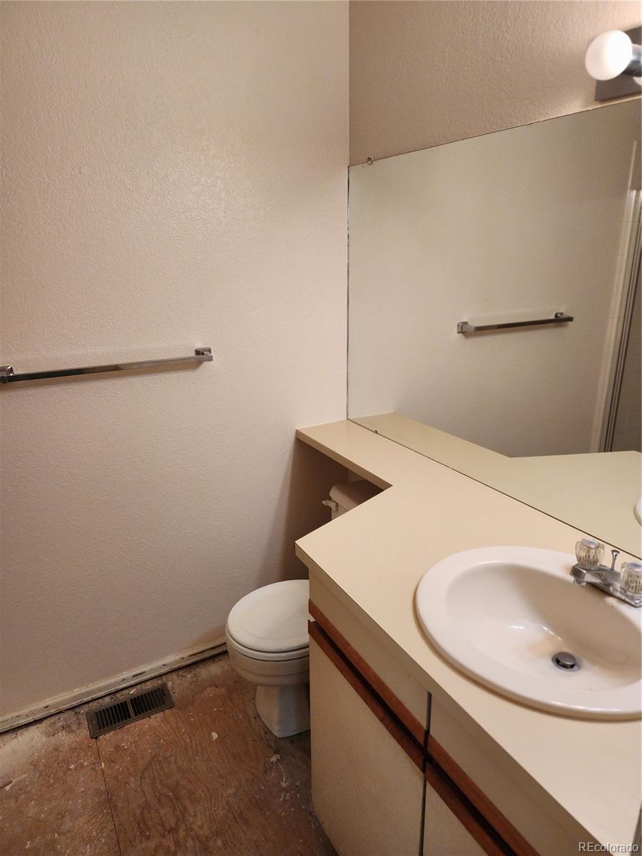 5072 Buckingham Road Boulder, CO 80301 - Photo 11 of 13 Gallery Image 11