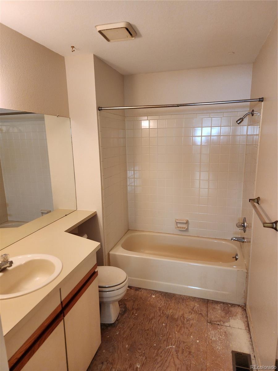 5072 Buckingham Road Boulder, CO 80301 - Photo 10 of 13 Gallery Image 10