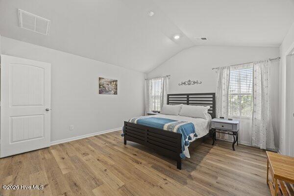 238 Poppleton Drive Hampstead, NC 28443 - Photo 12 of 45 m_12_bedroom