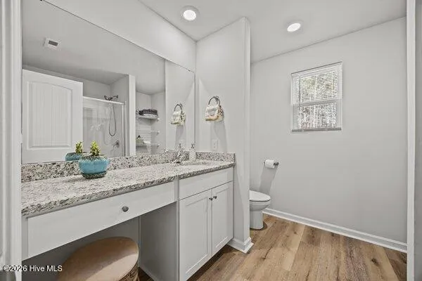 $374,900 | 238 Poppleton Drive, Hampstead, NC 28443