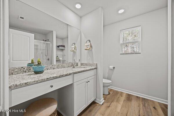 238 Poppleton Drive Hampstead, NC 28443 - Photo 16 of 45 m_16_bathroom