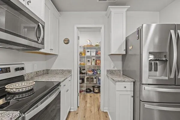 $374,900 | 238 Poppleton Drive, Hampstead, NC 28443