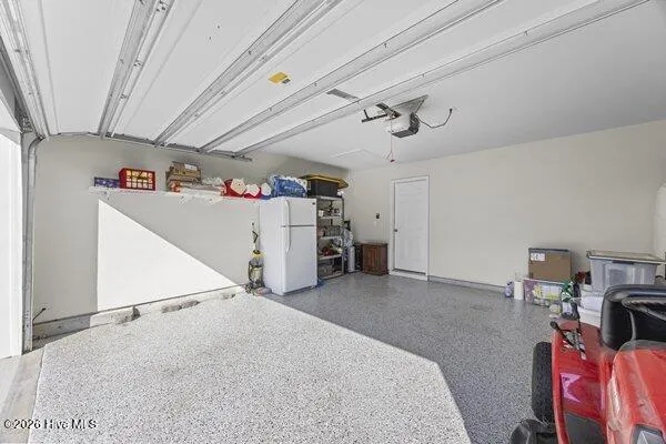 $374,900 | 238 Poppleton Drive, Hampstead, NC 28443