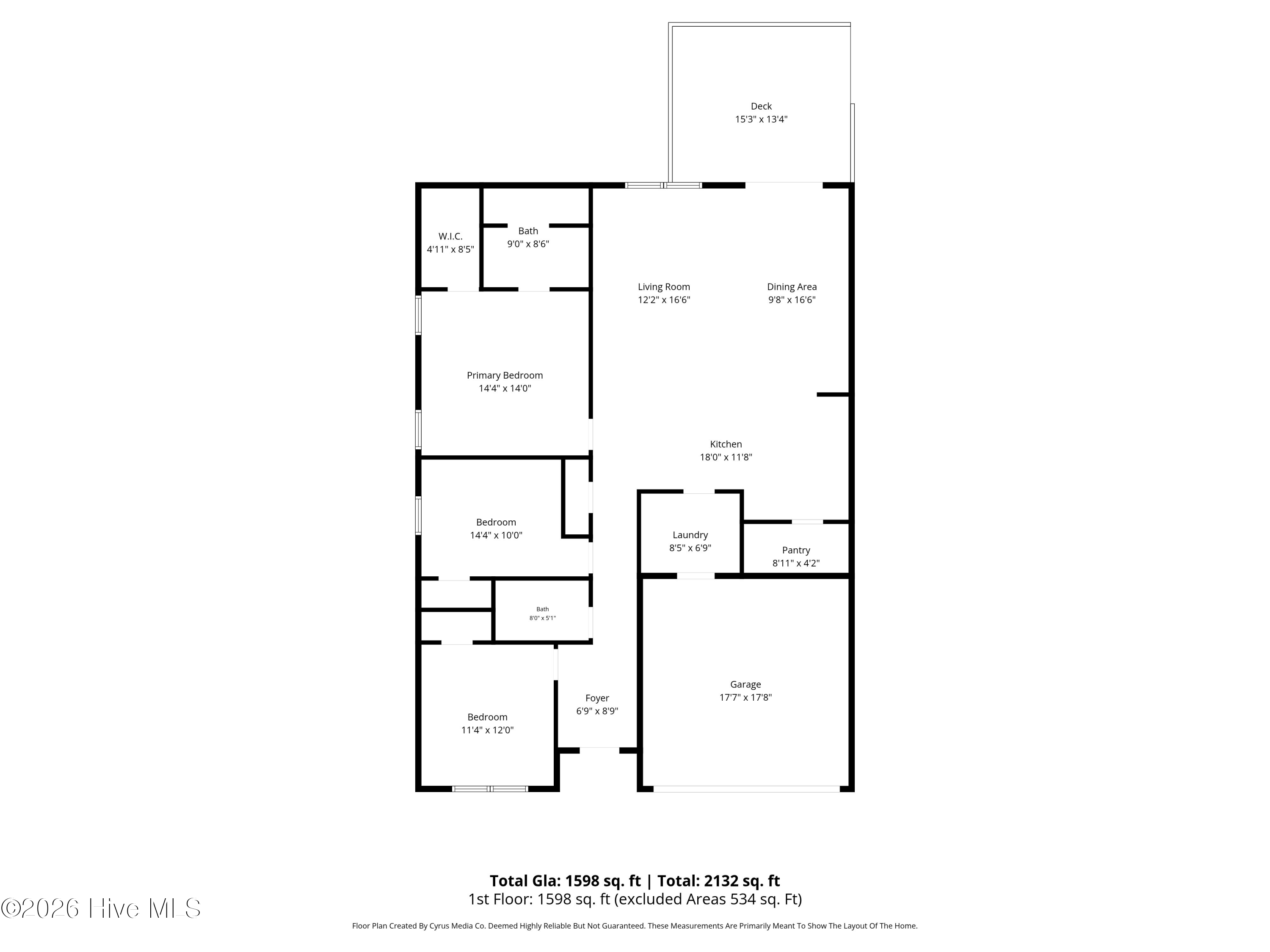 238 Poppleton Drive Hampstead, NC 28443 - Photo 45 of 45