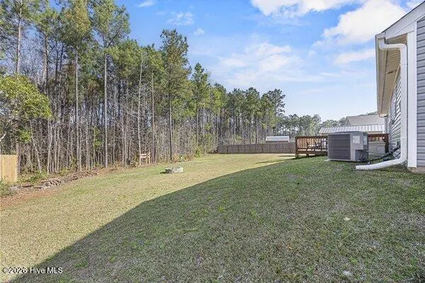 $374,900 | 238 Poppleton Drive, Hampstead, NC 28443
