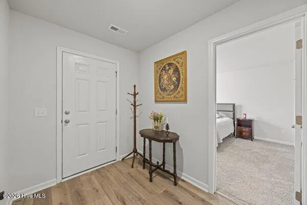 $374,900 | 238 Poppleton Drive, Hampstead, NC 28443