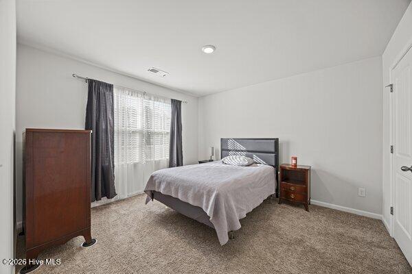 238 Poppleton Drive Hampstead, NC 28443 - Photo 7 of 45 m_7_bedroom