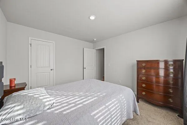 $374,900 | 238 Poppleton Drive, Hampstead, NC 28443