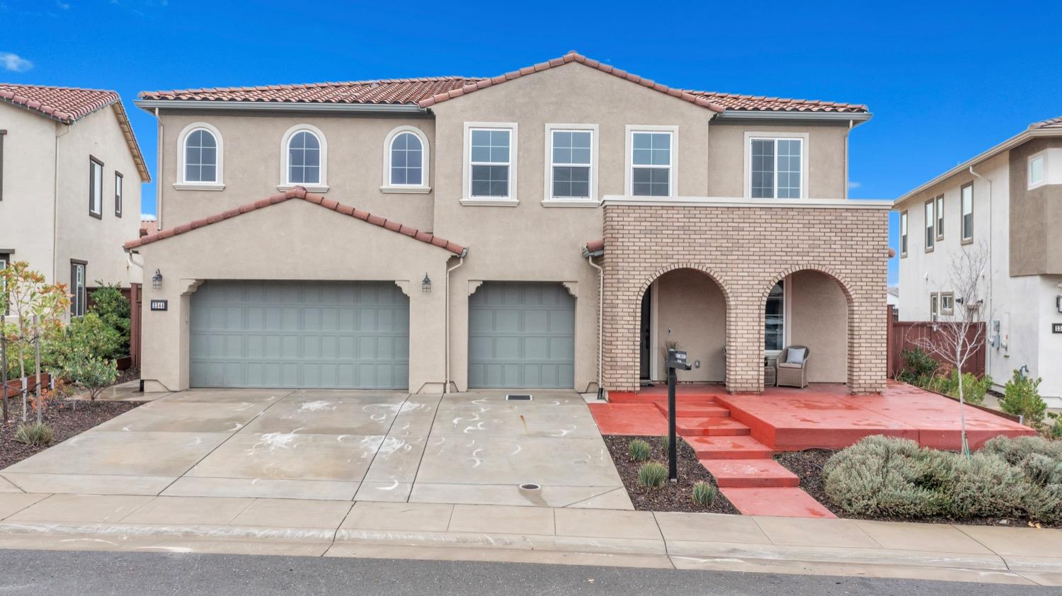 3344 Gopher Ridge Drive Folsom, CA 95630 - Photo 1 of 1 Gallery Image 1