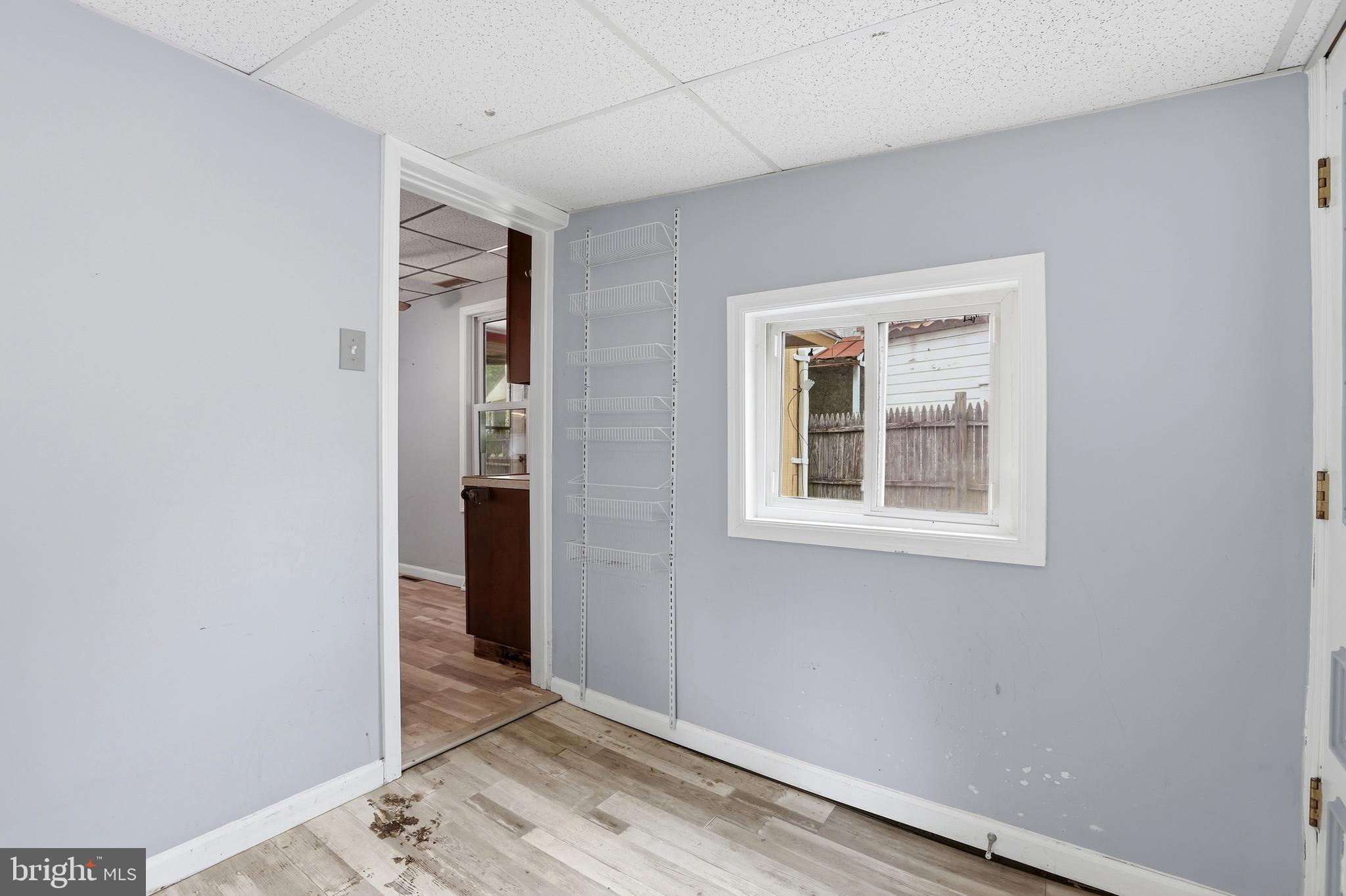 25 Water Street Reading, PA 19605 - Photo 11 of 31