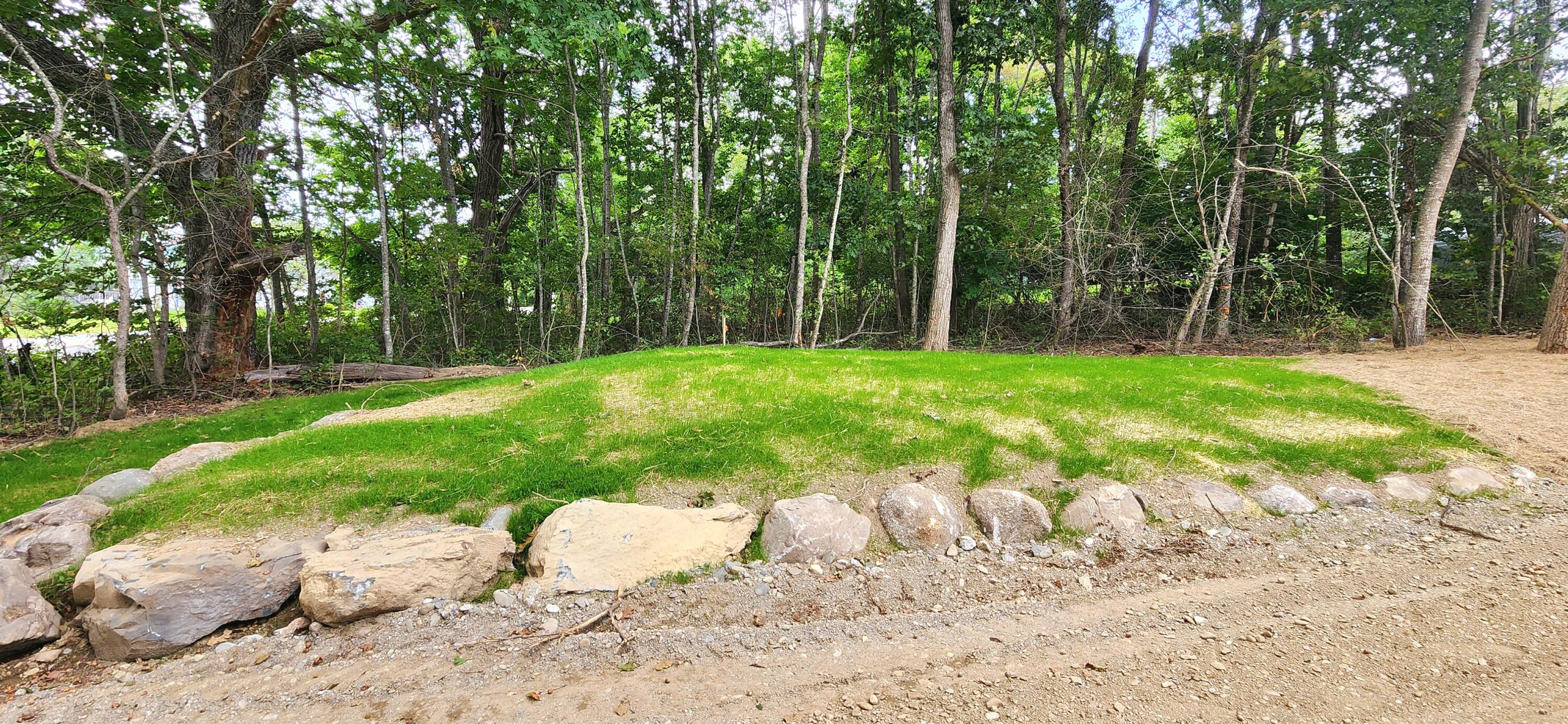 312 Castine Road Orland, ME 04472 - Photo 19 of 22 20240906_154544