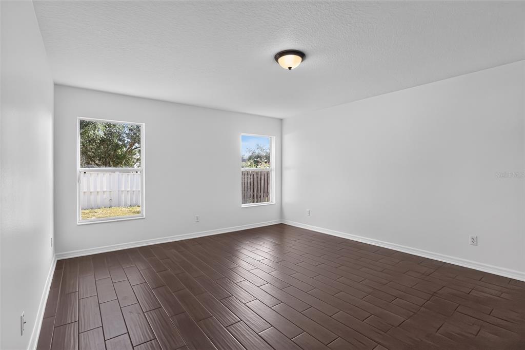 2079 Newtown Road Groveland, FL 34736 - Photo 3 of 13