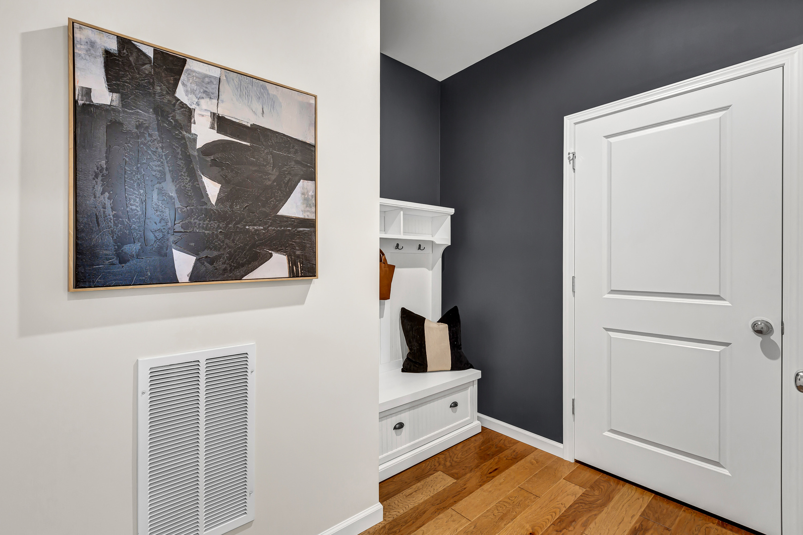 1237 Josiah Road Naperville, IL 60563 - Photo 10 of 16