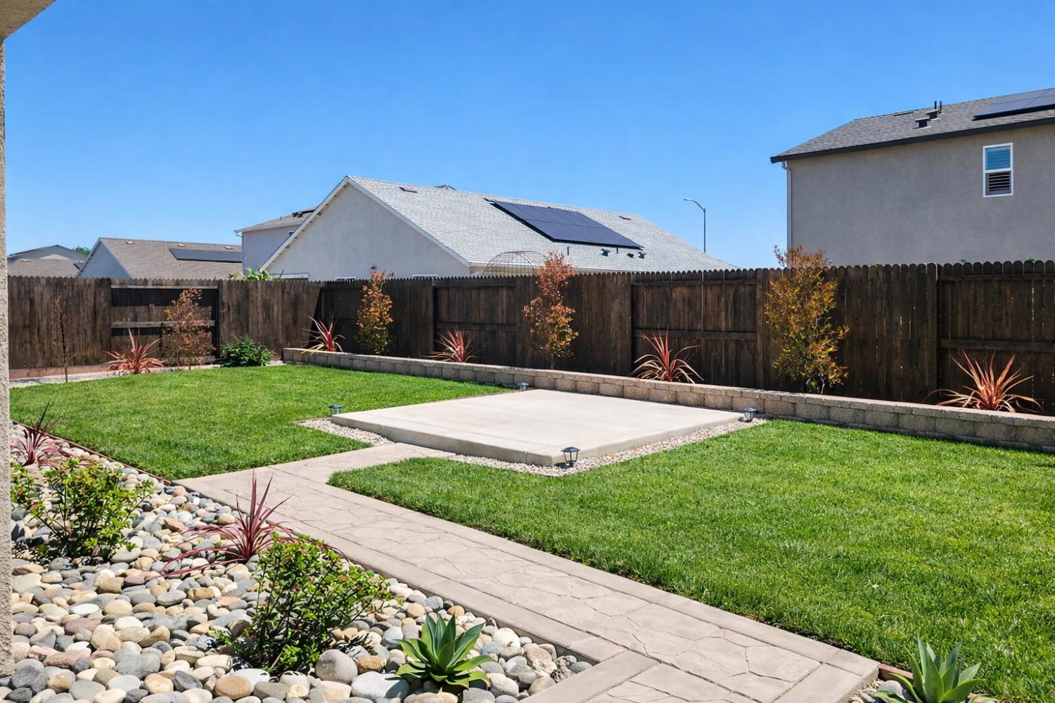 1219 Raspberry Way Yuba City, CA 95993 - Photo 29 of 29