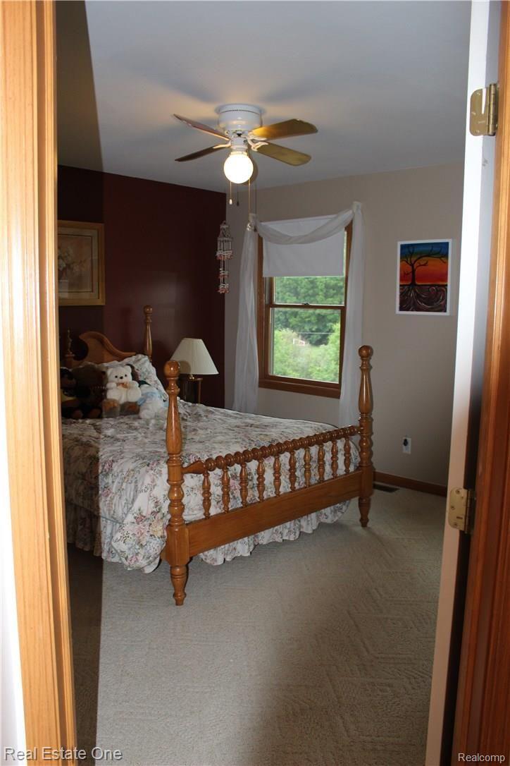 4370 Bishop Road Dryden, MI 48428 - Photo 31 of 64 099.JPG