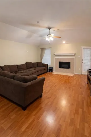 $369,000 | 605 Crystal Falls Drive, McKinney, TX 75071