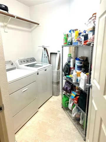 $369,000 | 605 Crystal Falls Drive, McKinney, TX 75071