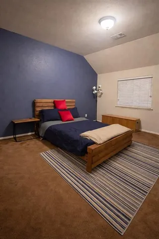 $369,000 | 605 Crystal Falls Drive, McKinney, TX 75071