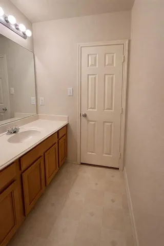 $369,000 | 605 Crystal Falls Drive, McKinney, TX 75071