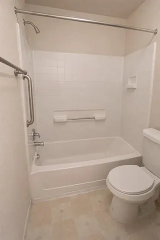 $369,000 | 605 Crystal Falls Drive, McKinney, TX 75071