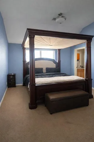 $369,000 | 605 Crystal Falls Drive, McKinney, TX 75071