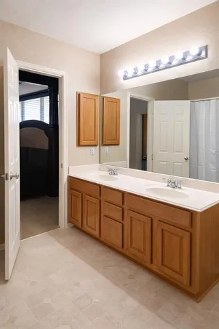 $369,000 | 605 Crystal Falls Drive, McKinney, TX 75071