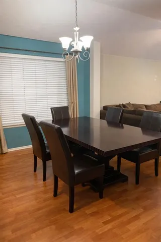 $369,000 | 605 Crystal Falls Drive, McKinney, TX 75071