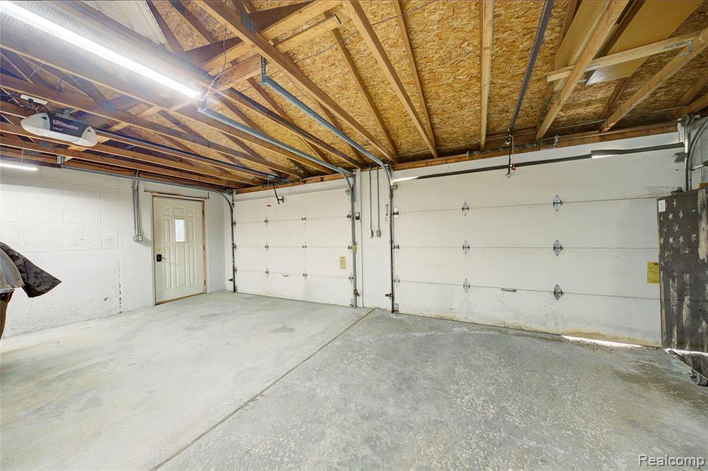 2718 Sexton Road Howell, MI 48843 - Photo 42 of 49