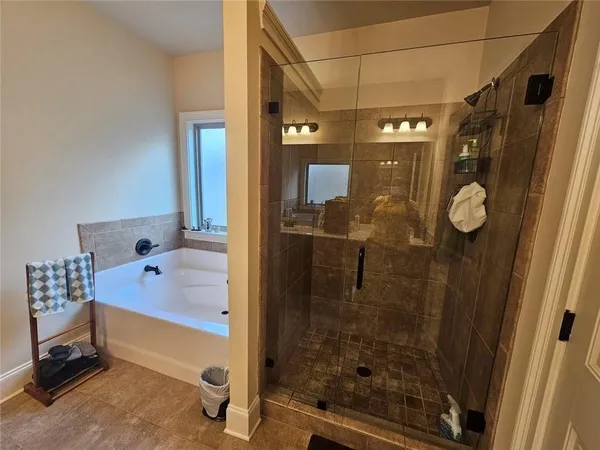 $550,000 | 600 Stonebranch Drive, Loganville, GA 30052