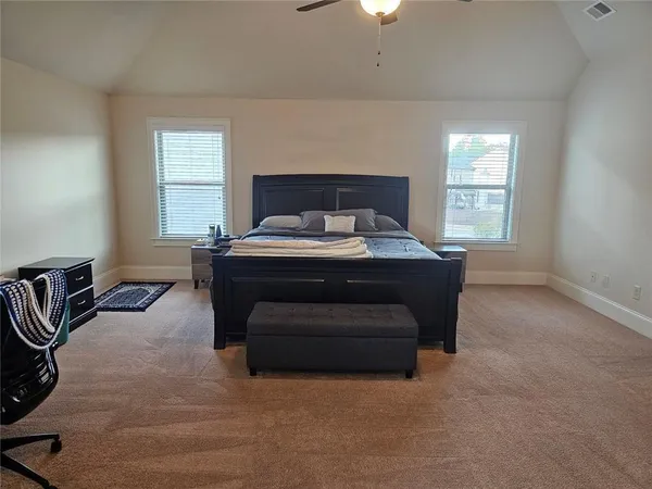 $550,000 | 600 Stonebranch Drive, Loganville, GA 30052