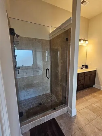 $550,000 | 600 Stonebranch Drive, Loganville, GA 30052