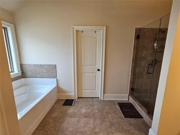 $550,000 | 600 Stonebranch Drive, Loganville, GA 30052