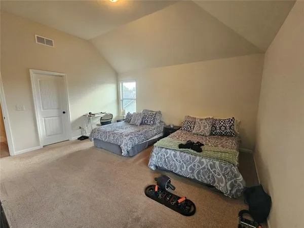 $550,000 | 600 Stonebranch Drive, Loganville, GA 30052
