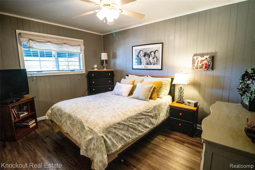 14720 Lincoln Road Chesaning, MI 48616 - Photo 25 of 59 Gallery Image 25