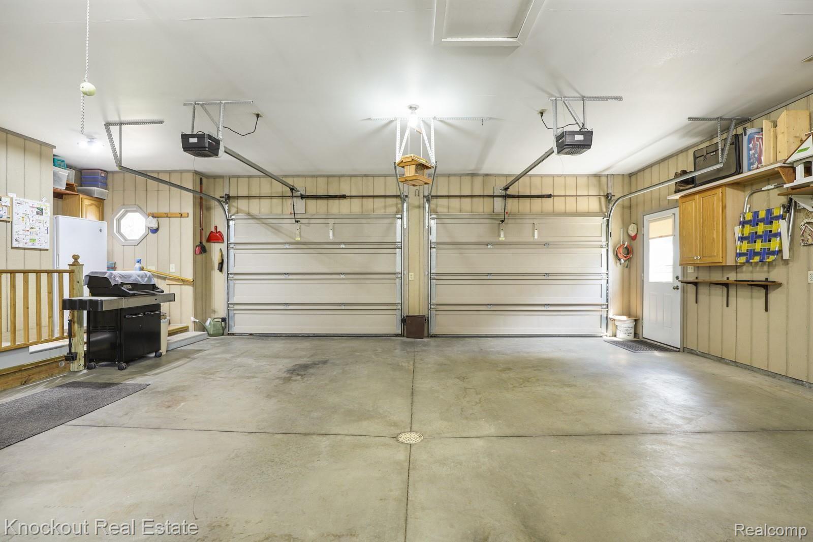 3060 South Kirk Road Vassar, MI 48768 - Photo 44 of 54 3060 Kirk Rd Vassar-44.jpg