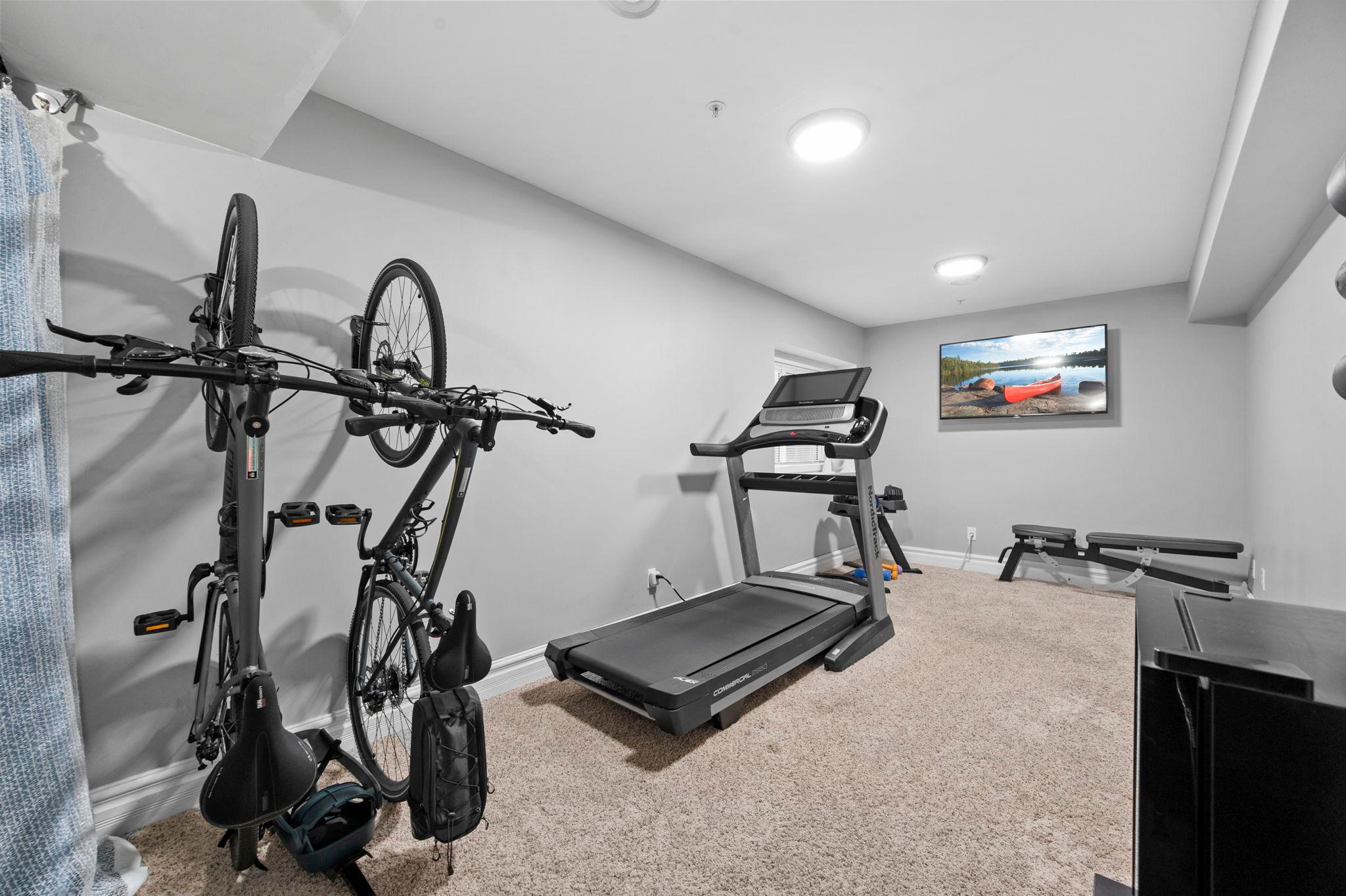 8796 Brunswick Path, Unit 2401 Inver Grove Heights, MN 55076 - Photo 20 of 25 Gallery Image 20