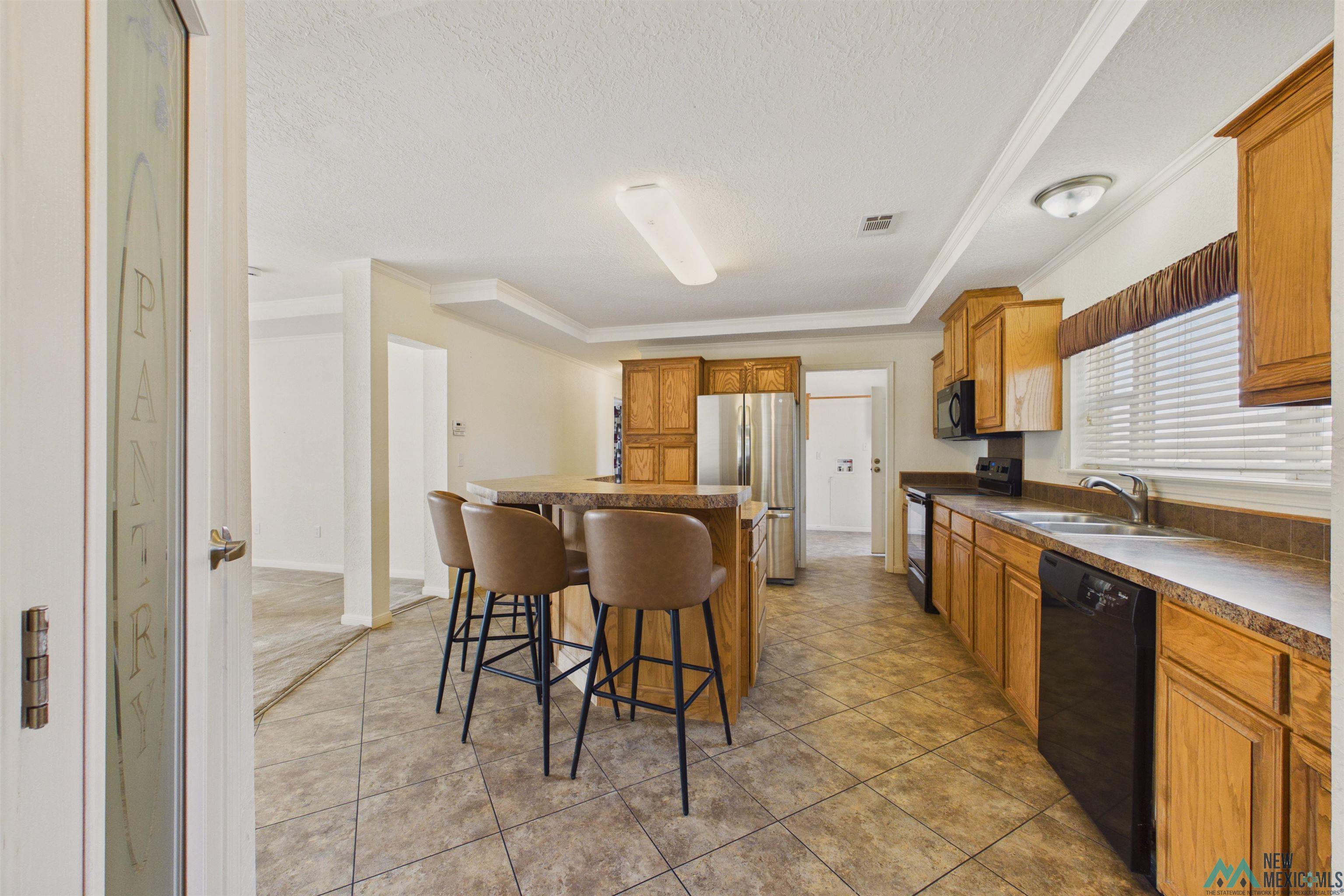 6269 Rocking Chair Road Roswell, NM 88203 - Photo 18 of 92 Gallery Image 18
