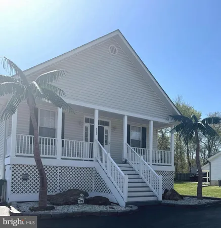 $1,800 | 8147 Hog Neck Road, Pasadena, MD 21122