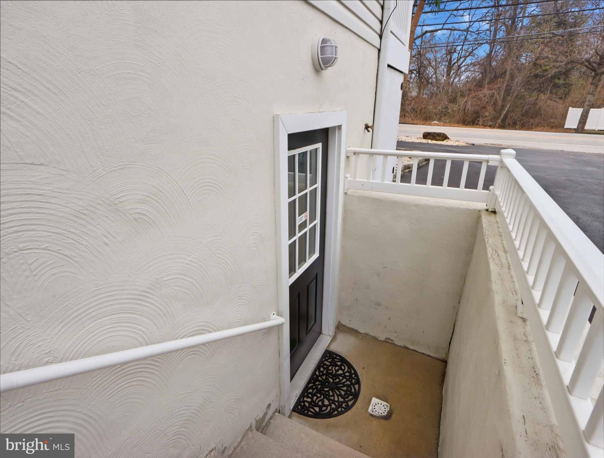 8147 Hog Neck Road Pasadena, MD 21122 - Photo 1 of 15